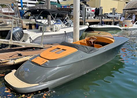 hermes speedster kaufen|used seven seas speedster for sale.